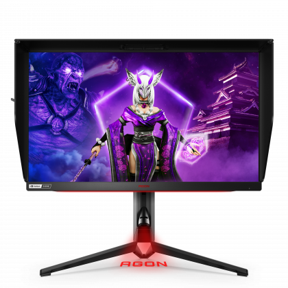 AOC_AG254FG_PV_ FRONT_HOOD.png