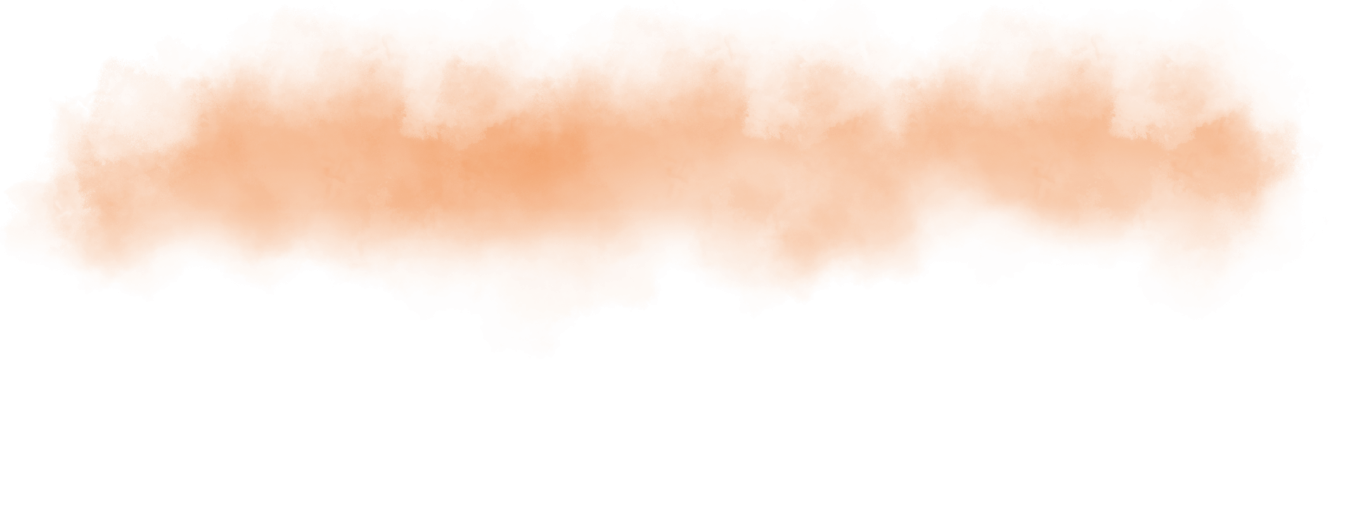 AOCG_GM300_FV_FW_RGB_BACKGROUND.png AOCG_GM300_FV_FW_RGB_BACKGROUND.png