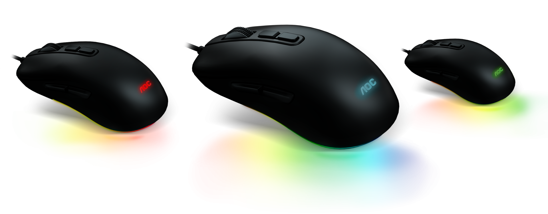 AOC_G_GM300_FV_FW_USB_RGB_FRONT.png AOC_G_GM300_FV_FW_USB_RGB_FRONT.png