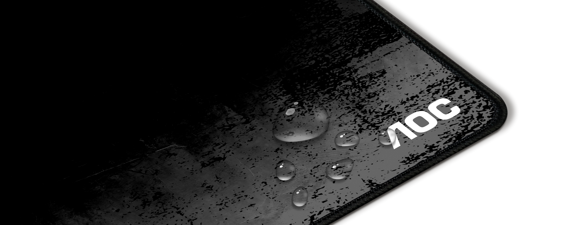 AGON_BY_AOC_MOUSEPAD_WATERPROOF_FRONT.png AGON_BY_AOC_MOUSEPAD_WATERPROOF_FRONT.png