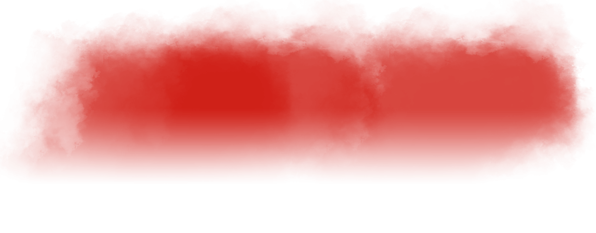 AGON_AGM700_FV_FW_RGB_BACKGROUND.png AGON_AGM700_FV_FW_RGB_BACKGROUND.png