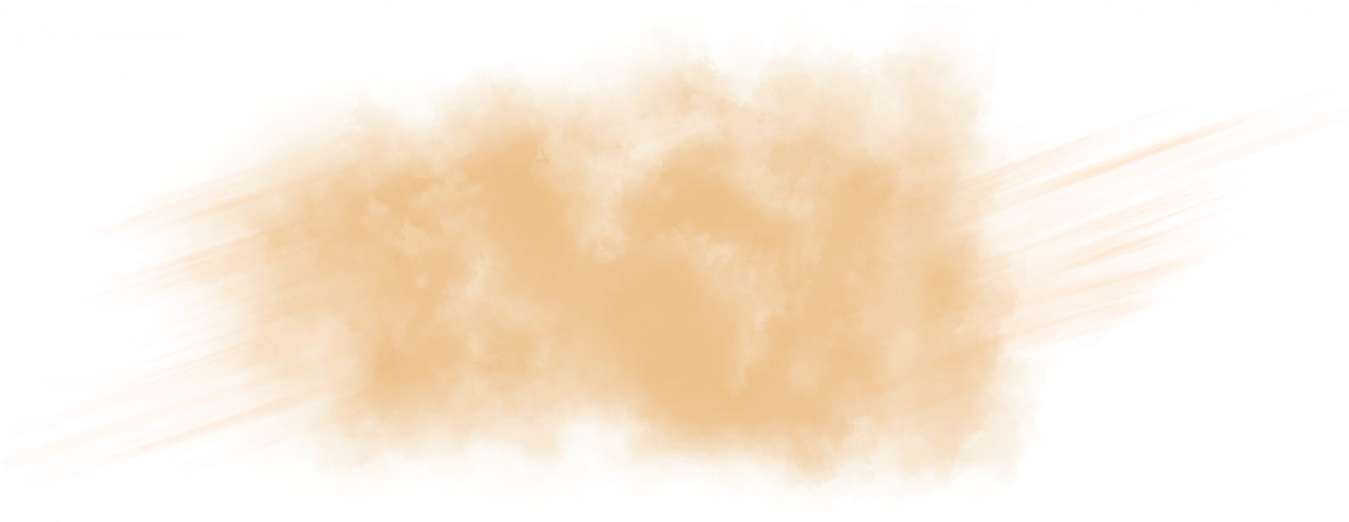 AOCG_GM300B_FV_FW_BUTTON_BACKGROUND.png AOCG_GM300B_FV_FW_BUTTON_BACKGROUND.png