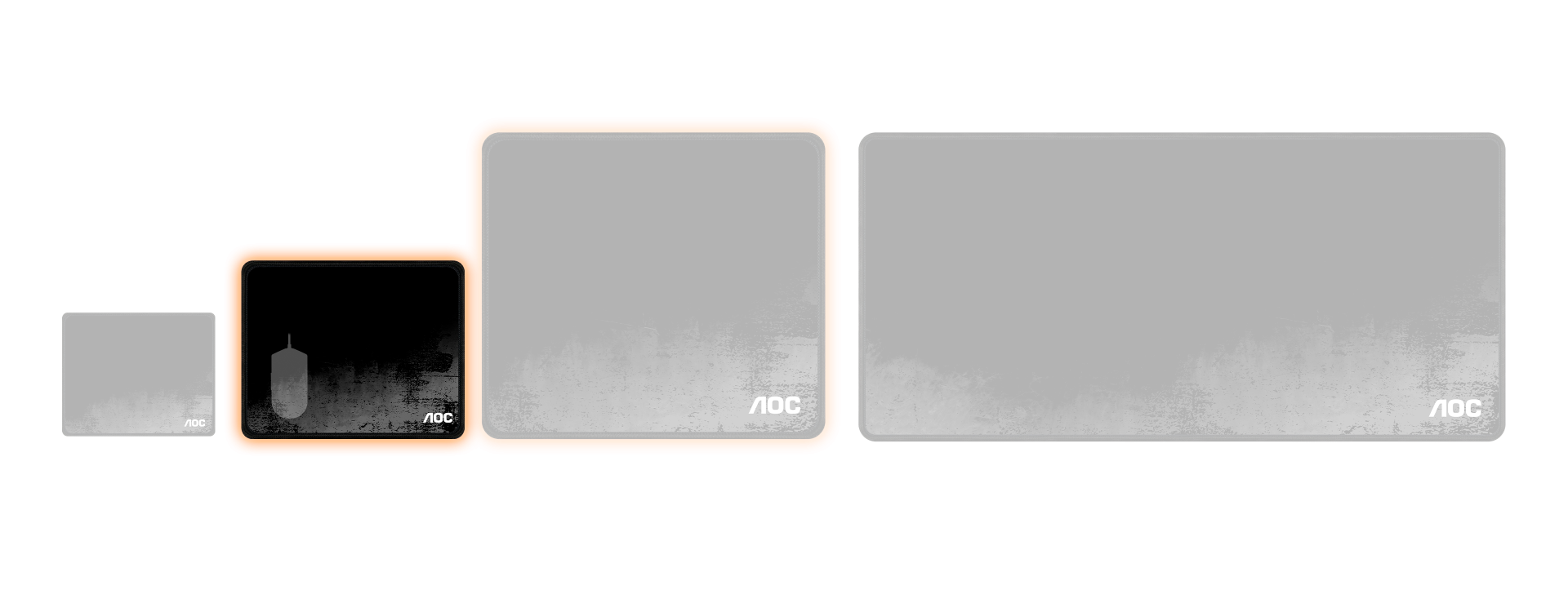 AGON_BY_AOC_FV_FW_MOUSEPAD_M_FRONT.png AGON_BY_AOC_FV_FW_MOUSEPAD_M_FRONT.png