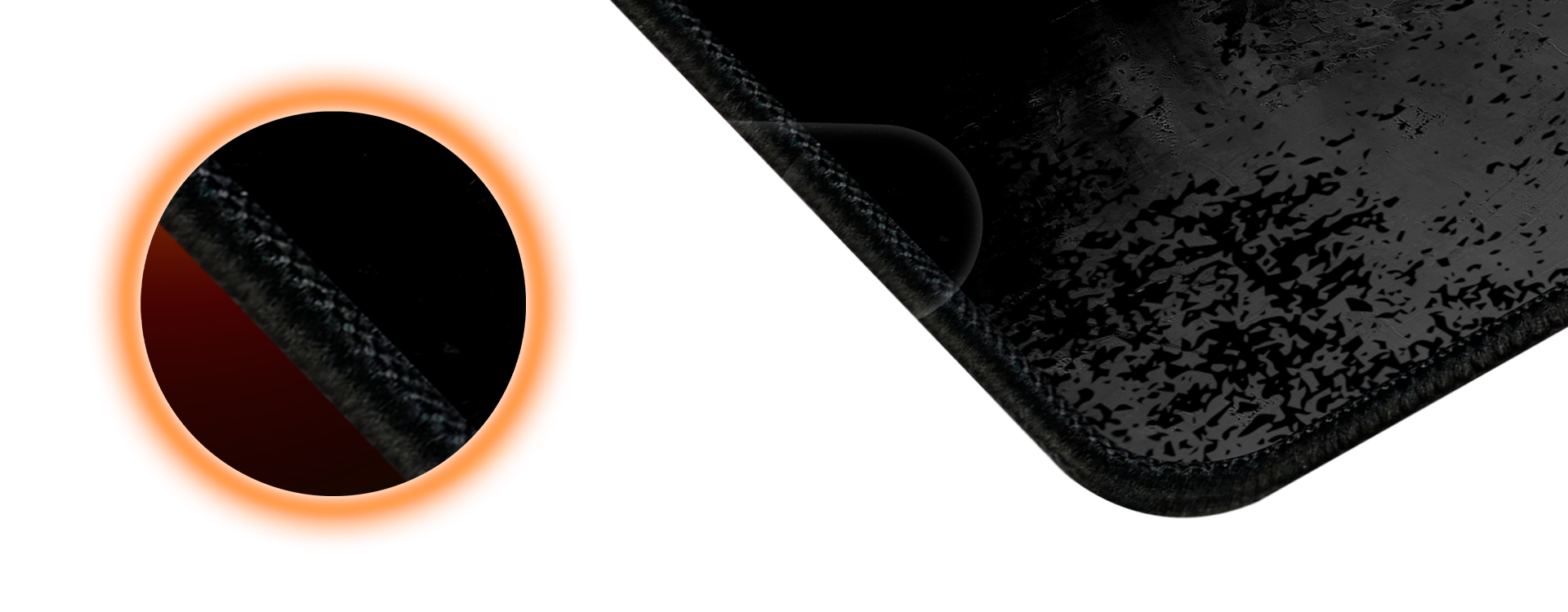AGON_BY_AOC_FV_FW_MOUSEPAD_STICHTED_FRONT.png AGON_BY_AOC_FV_FW_MOUSEPAD_STICHTED_FRONT.png