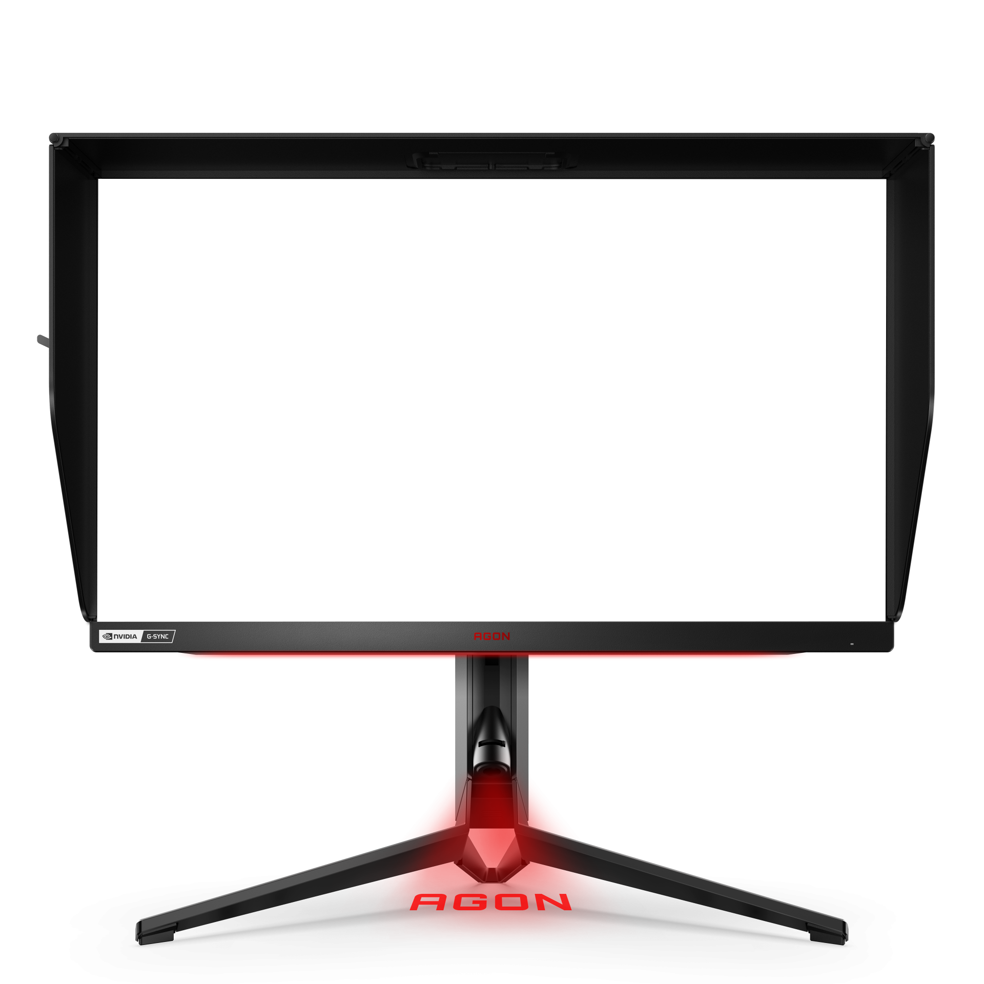 AOC_AG254FG_NO_PANEL.png AOC_AG254FG_NO_PANEL.png