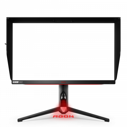 AOC_AG254FG_NO_PANEL.png AOC_AG254FG_NO_PANEL.png