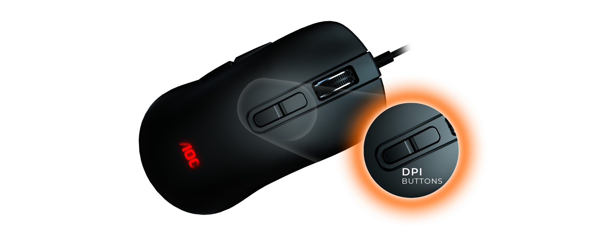 AOC_G_GM300_FV_FW_DPI_SWITCH_FRONT.png AOC_G_GM300_FV_FW_DPI_SWITCH_FRONT.png