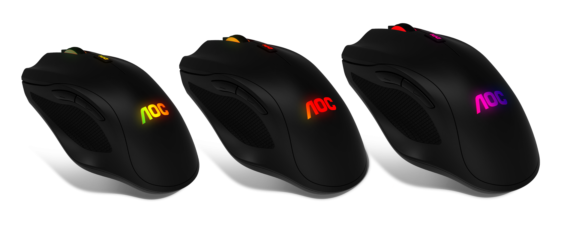 AOC_G_GM200_FV_FW_USB_RGB_FRONT.png AOC_G_GM200_FV_FW_USB_RGB_FRONT.png