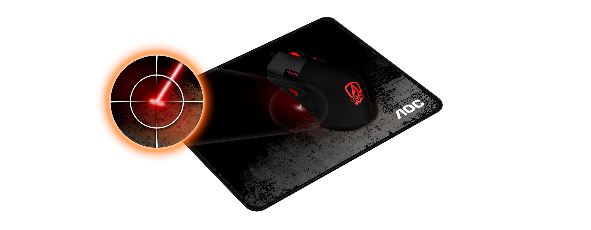AGON_BY_AOC_FV_FW_MOUSEPAD_STYLE_FRONT.png AGON_BY_AOC_FV_FW_MOUSEPAD_STYLE_FRONT.png