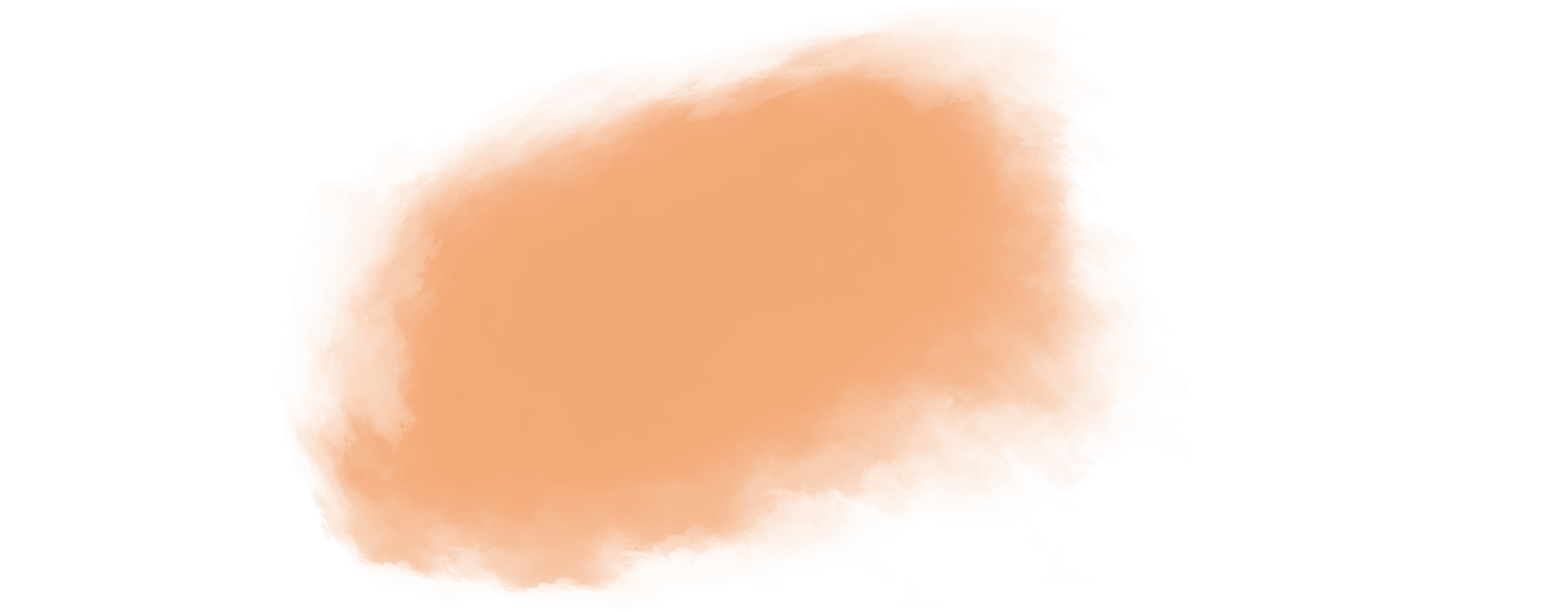 AOC_G_GM300_FV_FW_DPI_SWITCH_BACKGROUND.png AOC_G_GM300_FV_FW_DPI_SWITCH_BACKGROUND.png