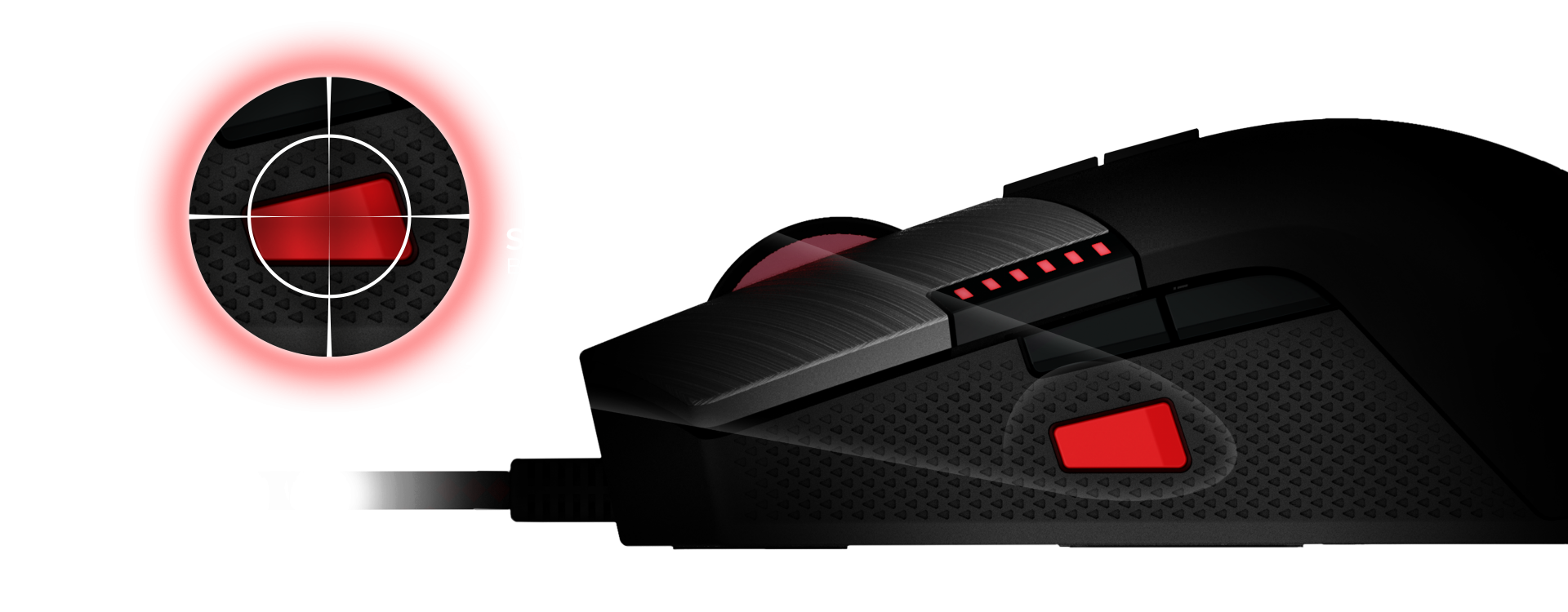 AGON_AGM700_FV_FW_SNIPER_BUTTON_FRONT.png AGON_AGM700_FV_FW_SNIPER_BUTTON_FRONT.png