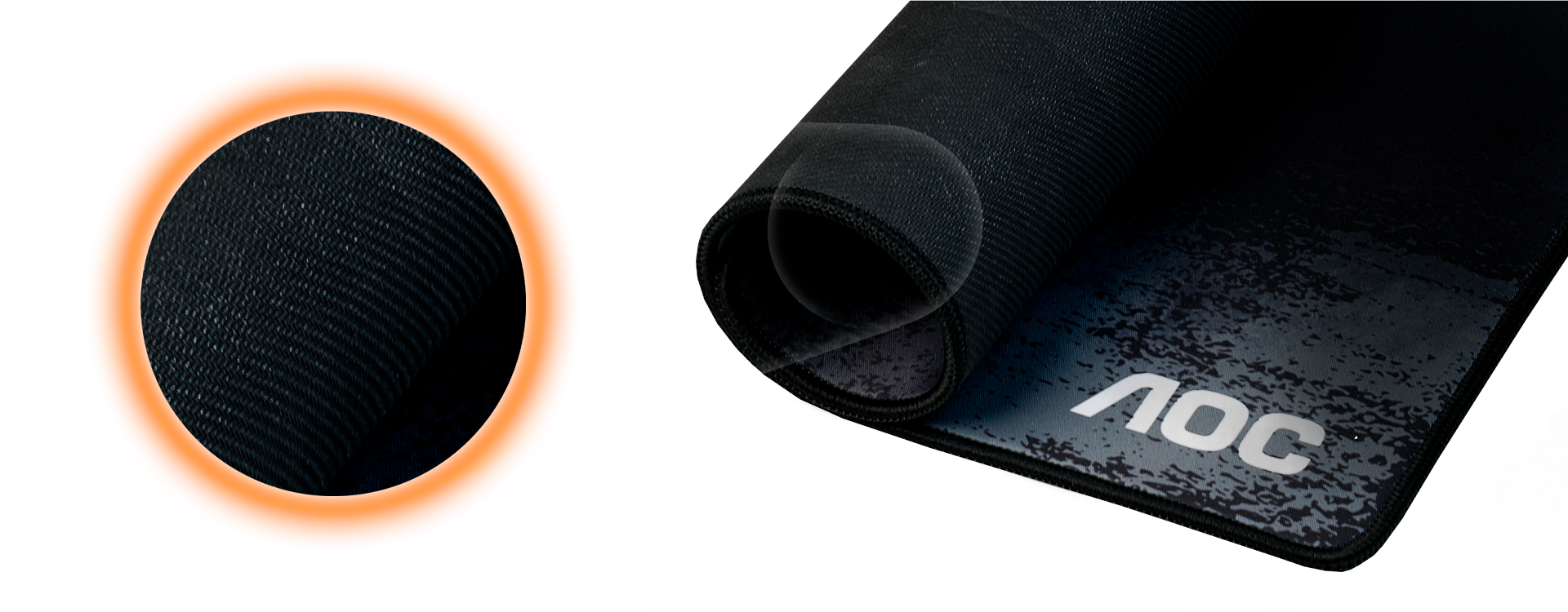 AGON_BY_AOC_FV_FW_MOUSEPAD_RUBBER_FRONT.png AGON_BY_AOC_FV_FW_MOUSEPAD_RUBBER_FRONT.png