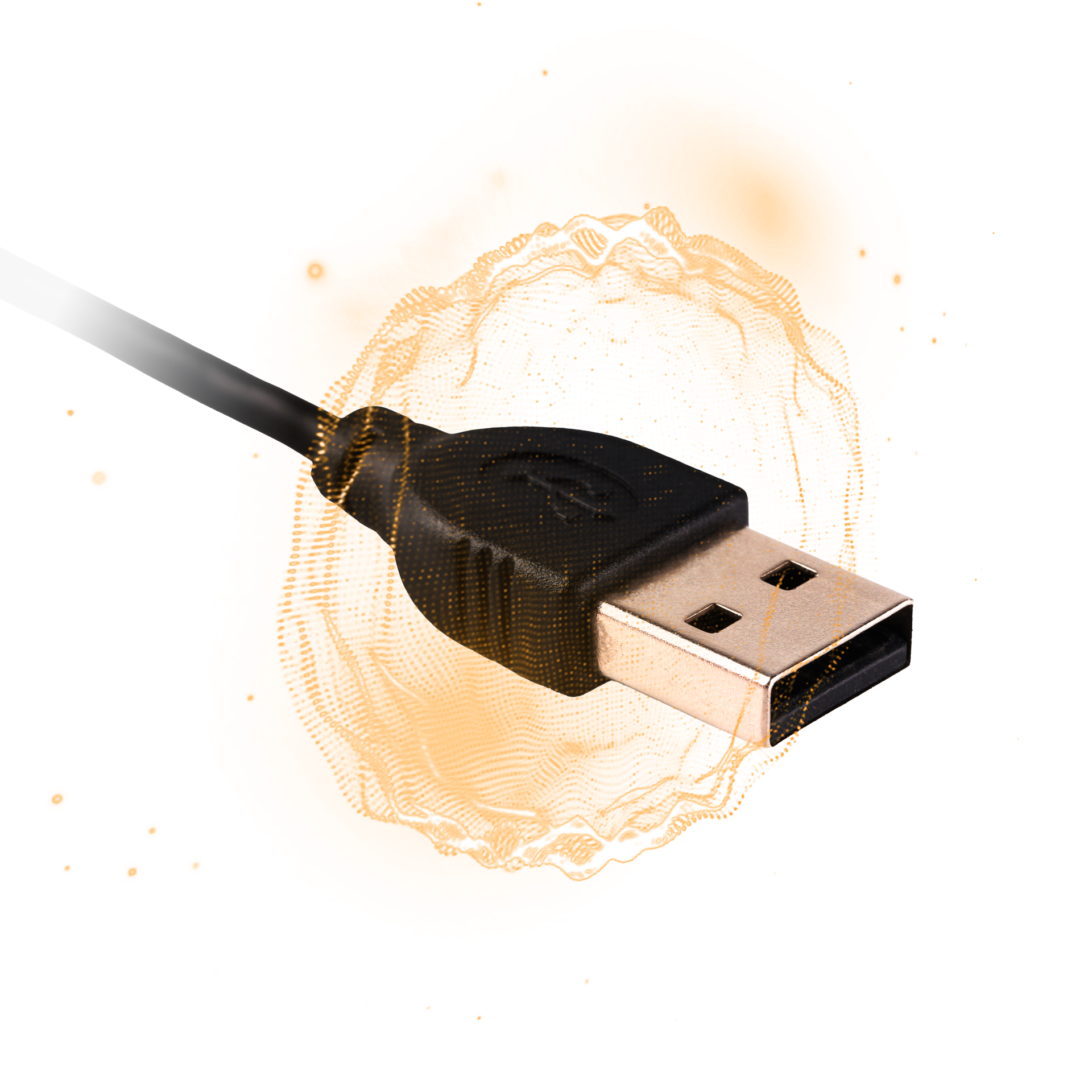 AOCG_GH300_FV_SQ_USB.png AOCG_GH300_FV_SQ_USB.png