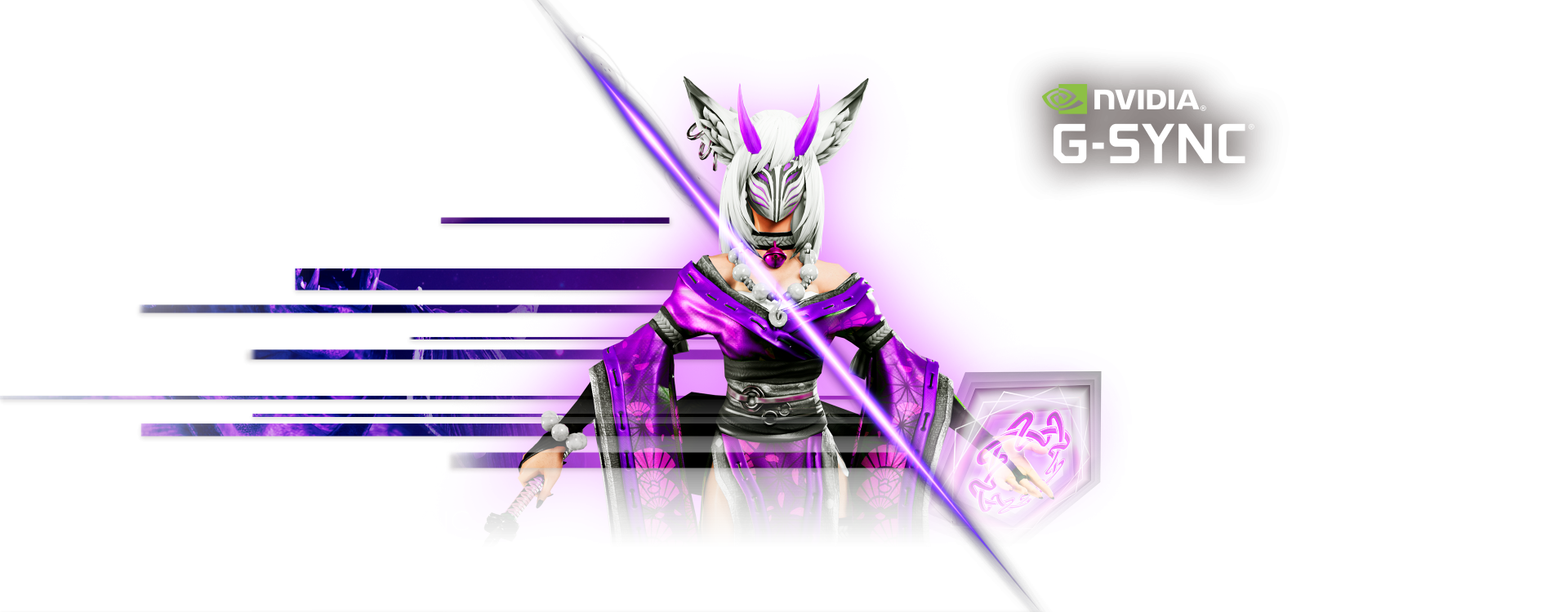 AGON_PRO_4_FV_FW_GS_R_FRONT.png AGON_PRO_4_FV_FW_GS_R_FRONT.png