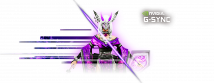 AGON_PRO_4_FV_FW_GS_R_FRONT.png AGON_PRO_4_FV_FW_GS_R_FRONT.png