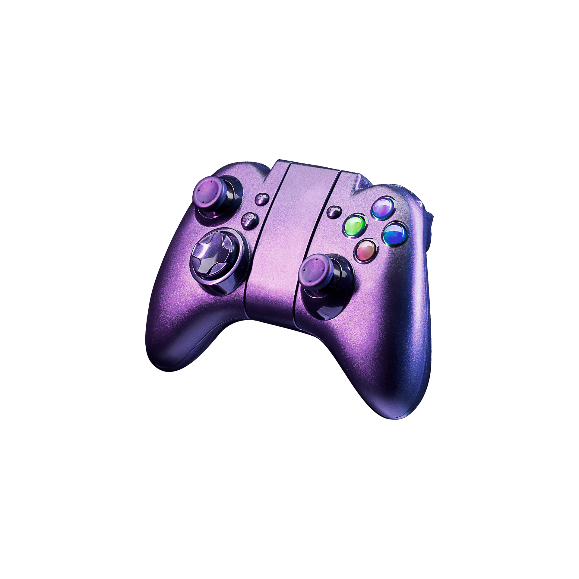 AGON_PRO_FV_SQ_CONSOLE_READY_FRONT.png AGON_PRO_FV_SQ_CONSOLE_READY_FRONT.png