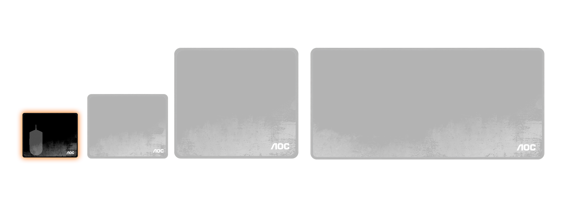 AGON_BY_AOC_FV_FW_MOUSEPAD_S_FRONT.png AGON_BY_AOC_FV_FW_MOUSEPAD_S_FRONT.png
