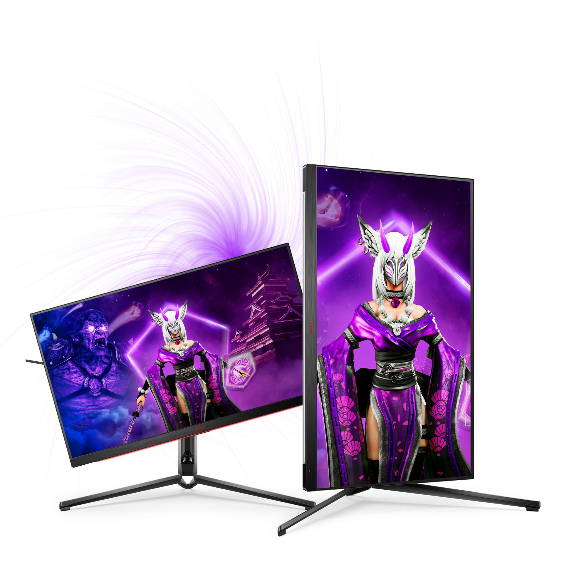 AGON_PRO_AG324UX_PIVOT_FRONT.png AGON_PRO_AG324UX_PIVOT_FRONT.png