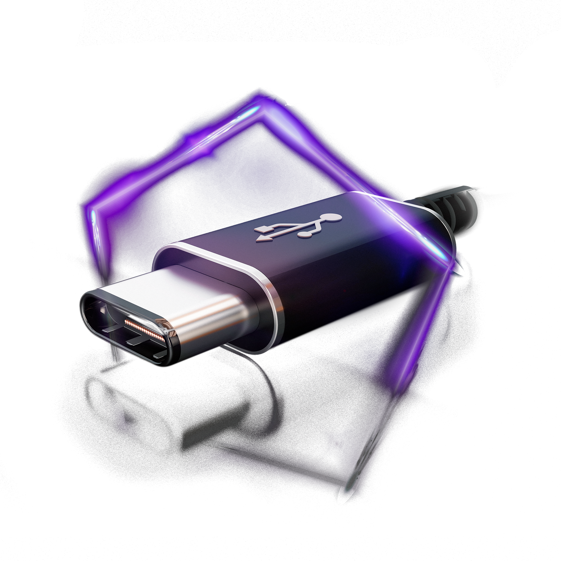 AGON_PRO_SERIES_FV_SQ_USB_C.png AGON_PRO_SERIES_FV_SQ_USB_C.png