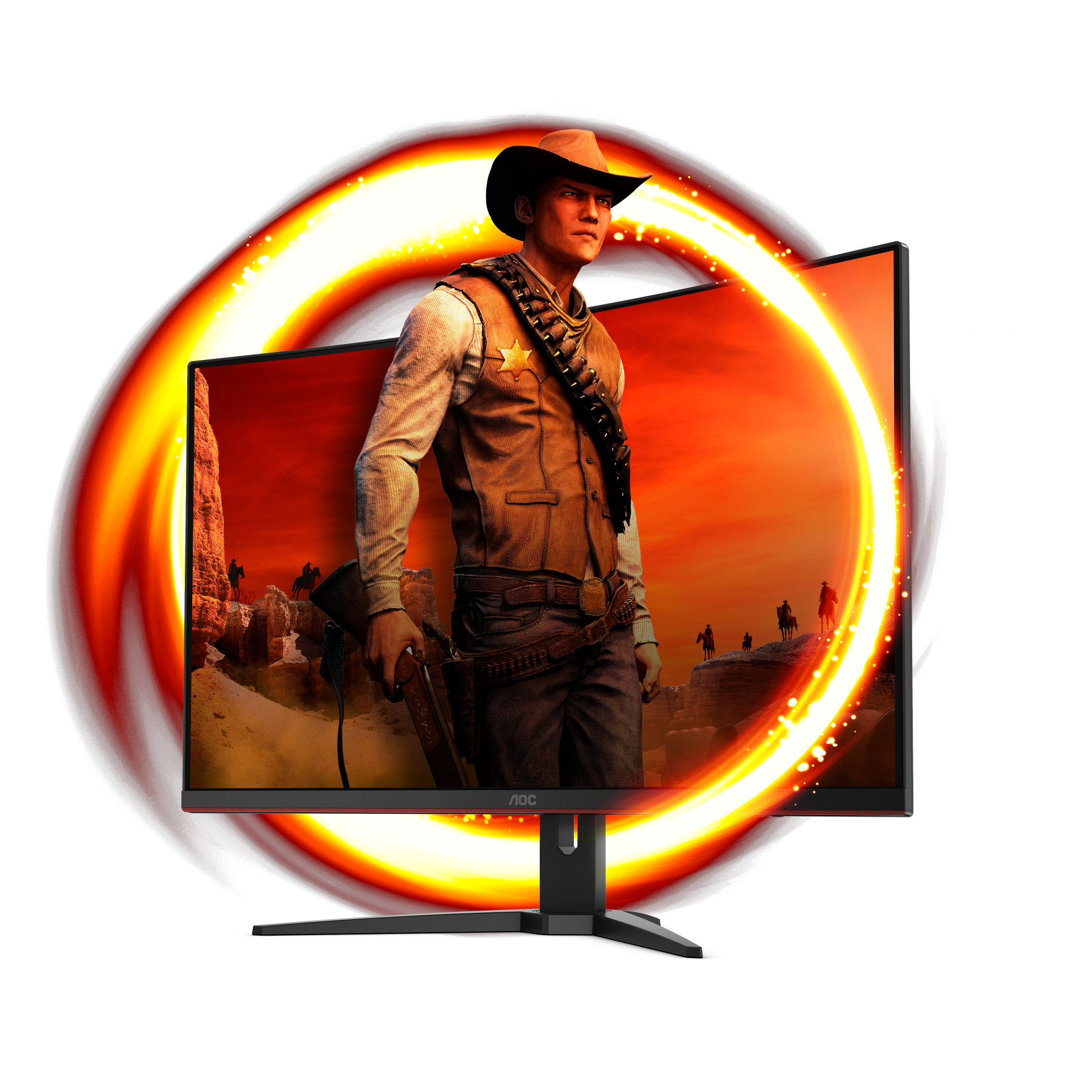 AOC_G_C32G1_HERO_VISUAL.png AOC_G_C32G1_HERO_VISUAL.png