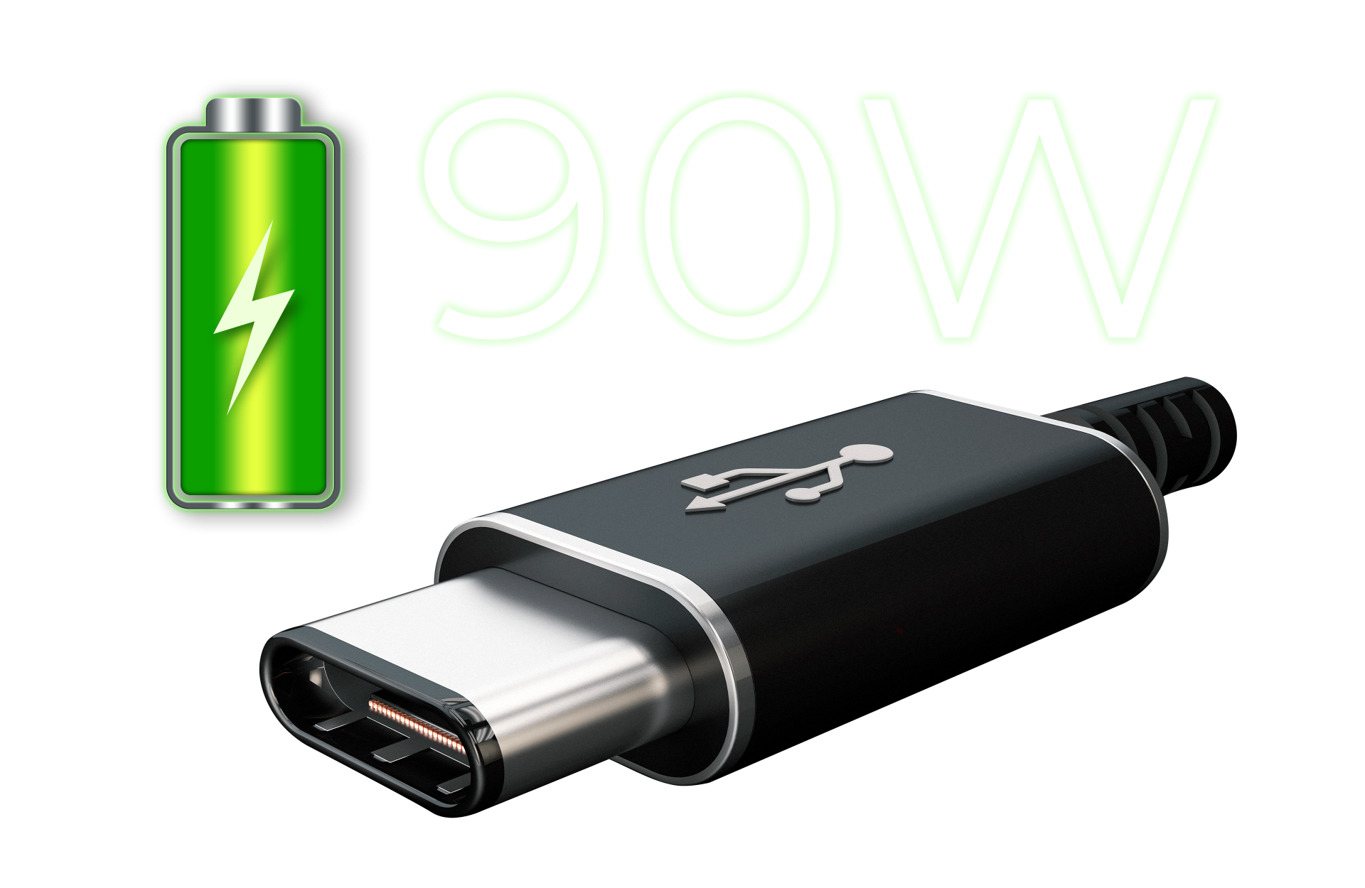 AGON_USBC_FV_POWER_DELIVERY_90W.png AGON_USBC_FV_POWER_DELIVERY_90W.png