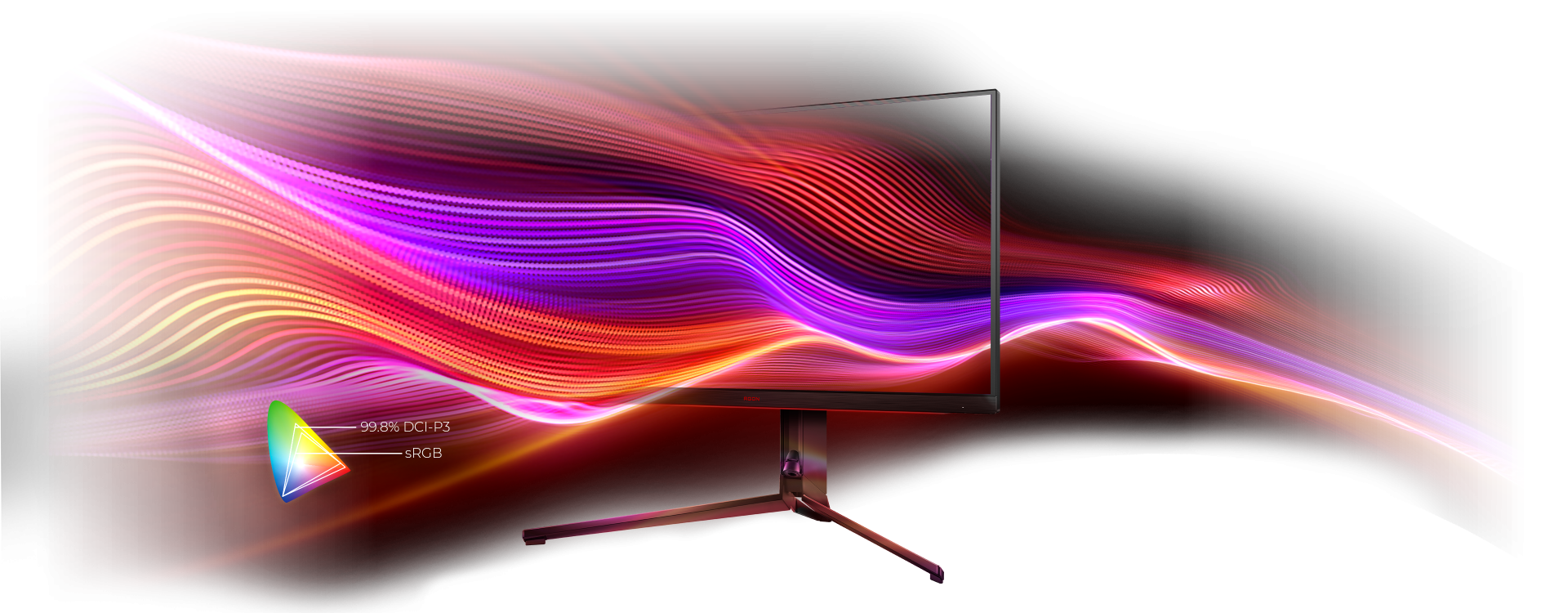 AGON_PRO_AG324UX_sRGB_GAMMUT.png AGON_PRO_AG324UX_sRGB_GAMMUT.png