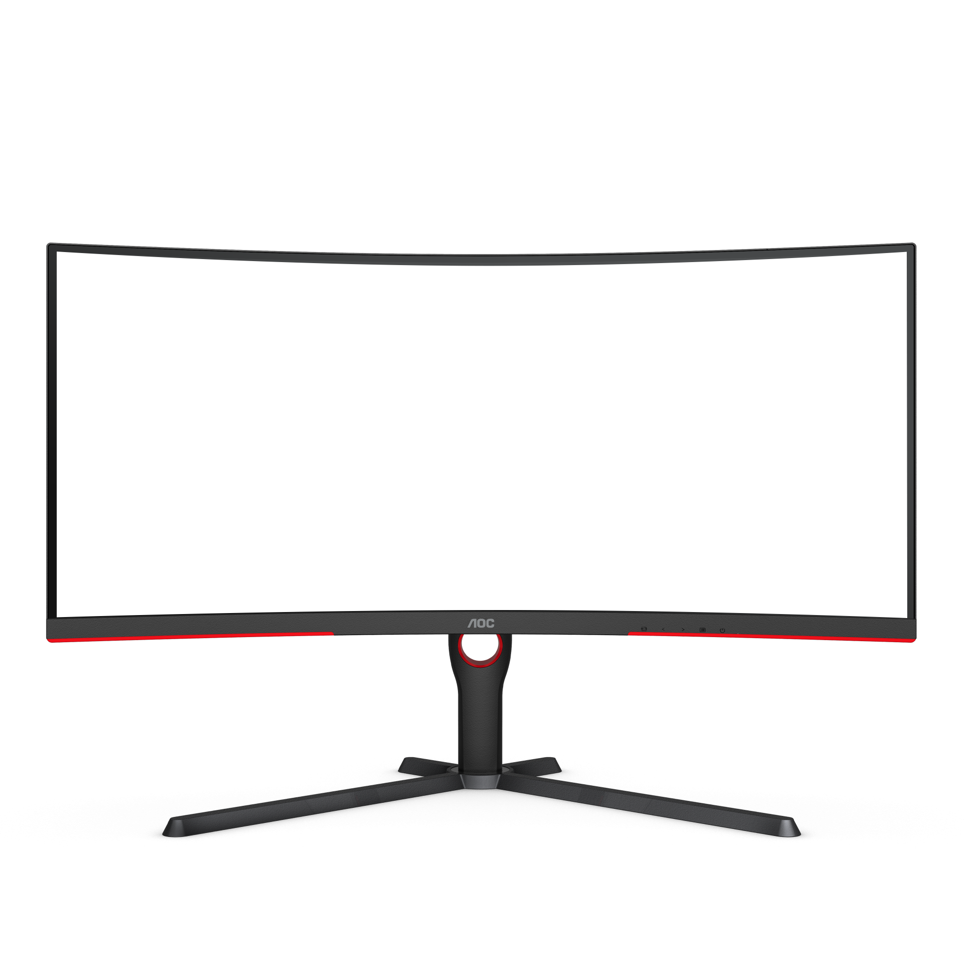 AOC_CU34G3S_NO_PANEL.png AOC_CU34G3S_NO_PANEL.png