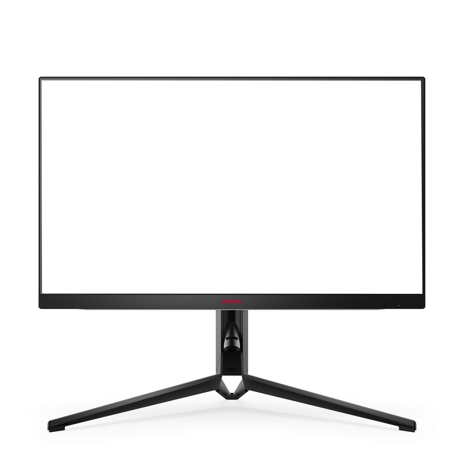 AOC_AG274FZ_NO_PANEL.png AOC_AG274FZ_NO_PANEL.png