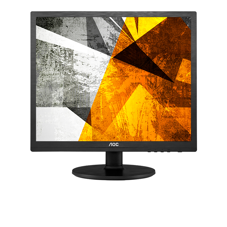 I960SRDA