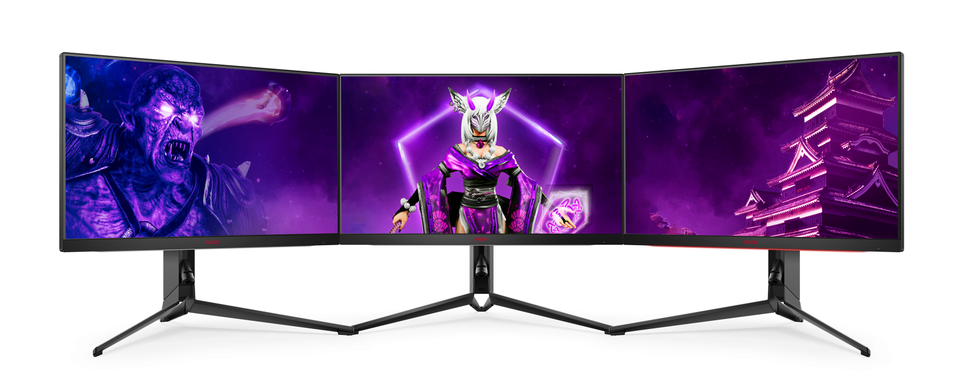 AGON_BY_AOC_AG274FZ_BATTLESTATION_FV.png AGON_BY_AOC_AG274FZ_BATTLESTATION_FV.png
