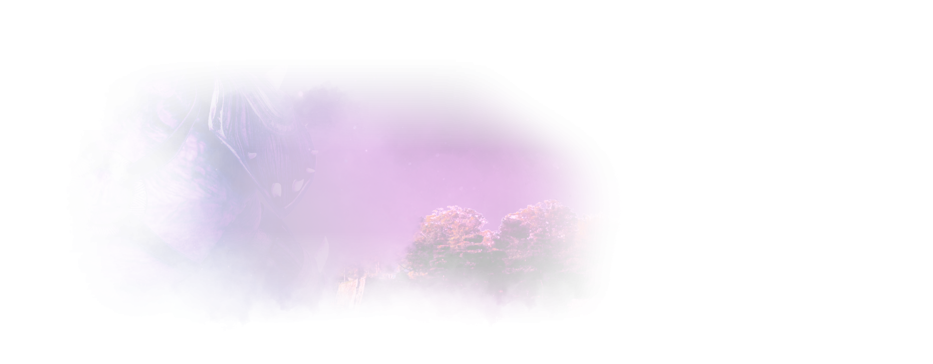 AGON_AG274_FV_FW_LED_PROJECTION_BACKGOUND.png AGON_AG274_FV_FW_LED_PROJECTION_BACKGOUND.png