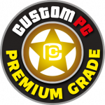 2021-05_Custom PC issue 214_Premium Grade Award_AOC_24G2U.png