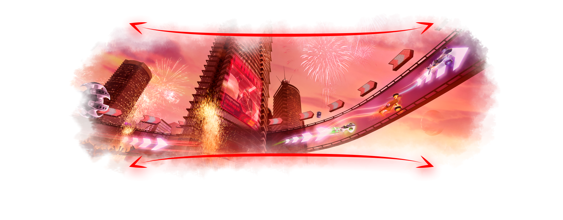 AGON_AG493_ULTRAWIDE_BACKGROUND.png AGON_AG493_ULTRAWIDE_BACKGROUND.png