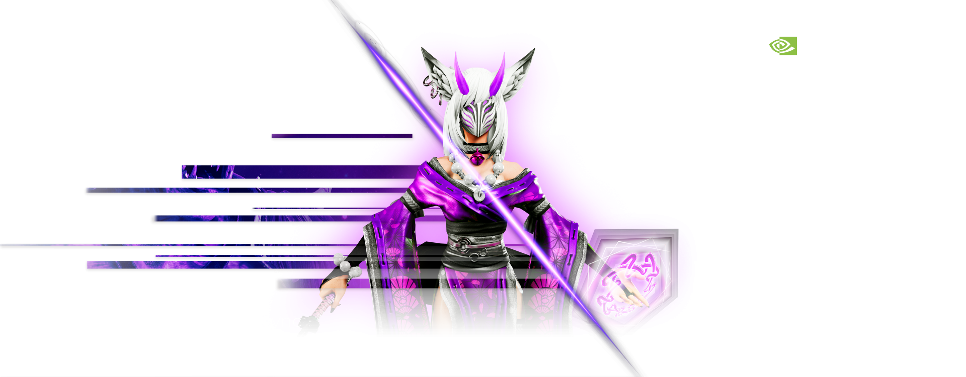 AGON_AG4_FV_FW_FREE_SYNC_GSYNC_F.png AGON_AG4_FV_FW_FREE_SYNC_GSYNC_F.png
