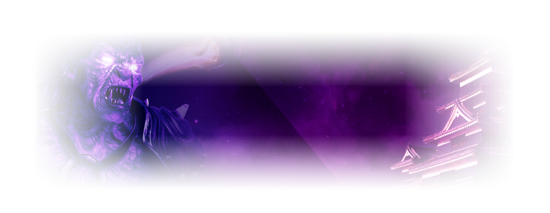AGON_AG4_FV_FW_FREE_SYNC_GSYNC_B.png AGON_AG4_FV_FW_FREE_SYNC_GSYNC_B.png