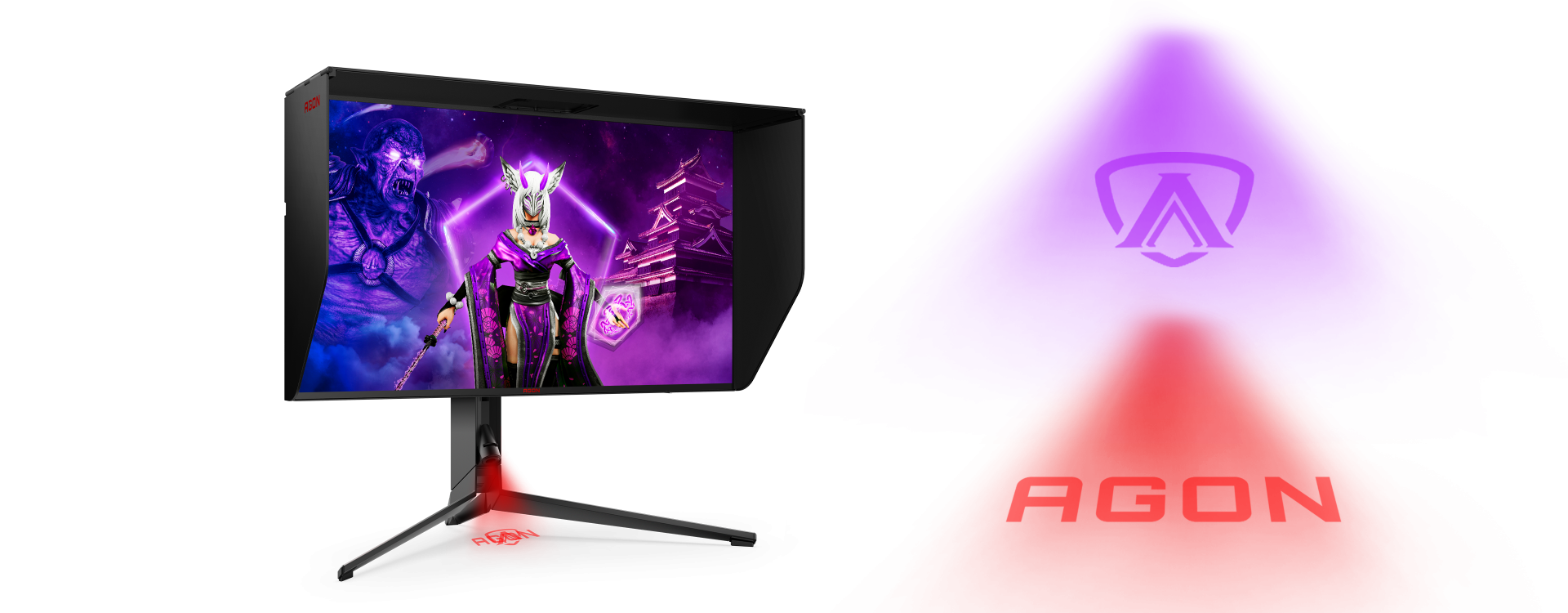 AGON_AG_4_G_FV_FW_LED_PROJECTION_FRONT.png AGON_AG_4_G_FV_FW_LED_PROJECTION_FRONT.png