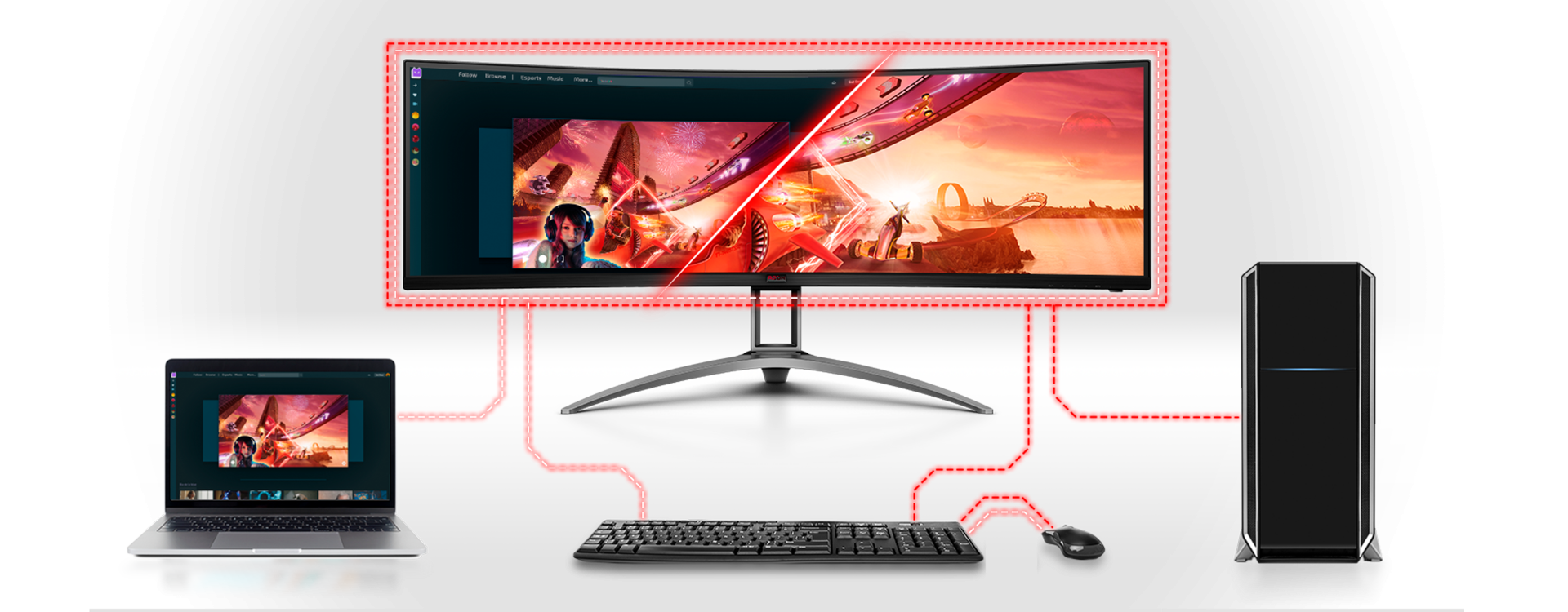 AGON_AG493_FV_FW_KVM.png AGON_AG493_FV_FW_KVM.png