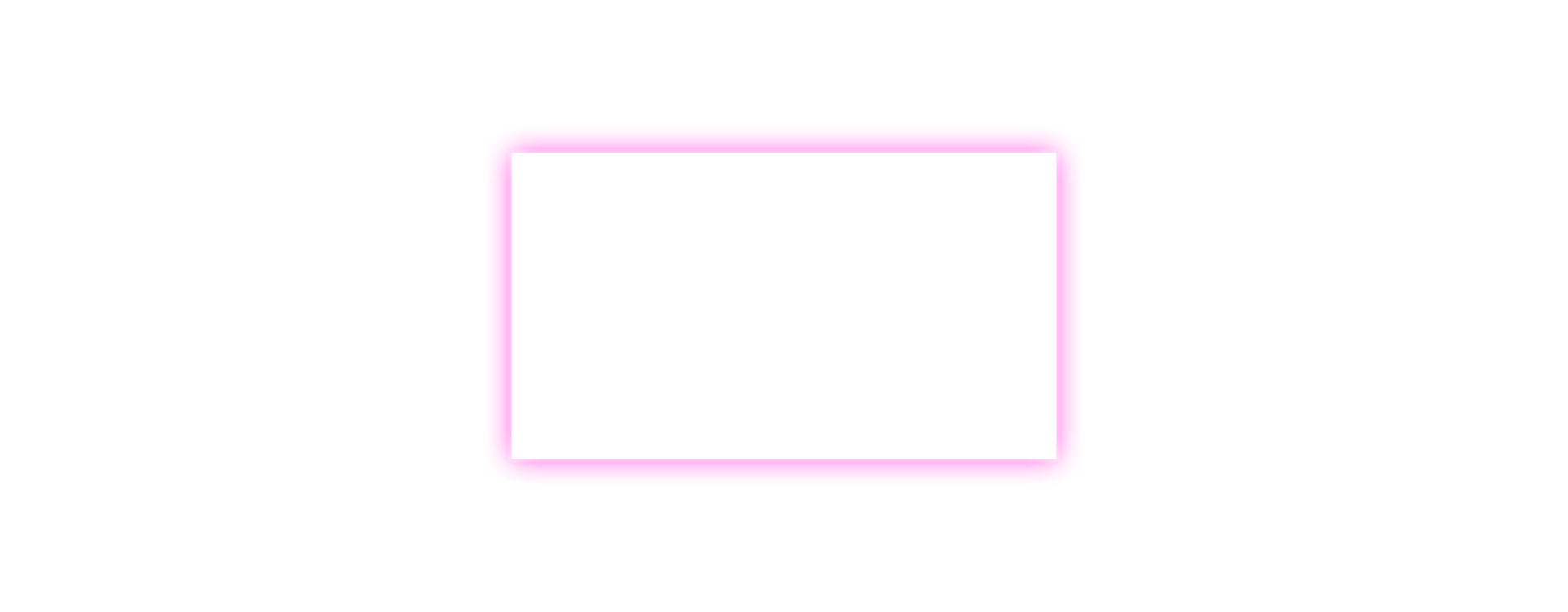 AGON_PRO_AG_4UX_M_RESOLUTION_4K_FRONT.png AGON_PRO_AG_4UX_M_RESOLUTION_4K_FRONT.png