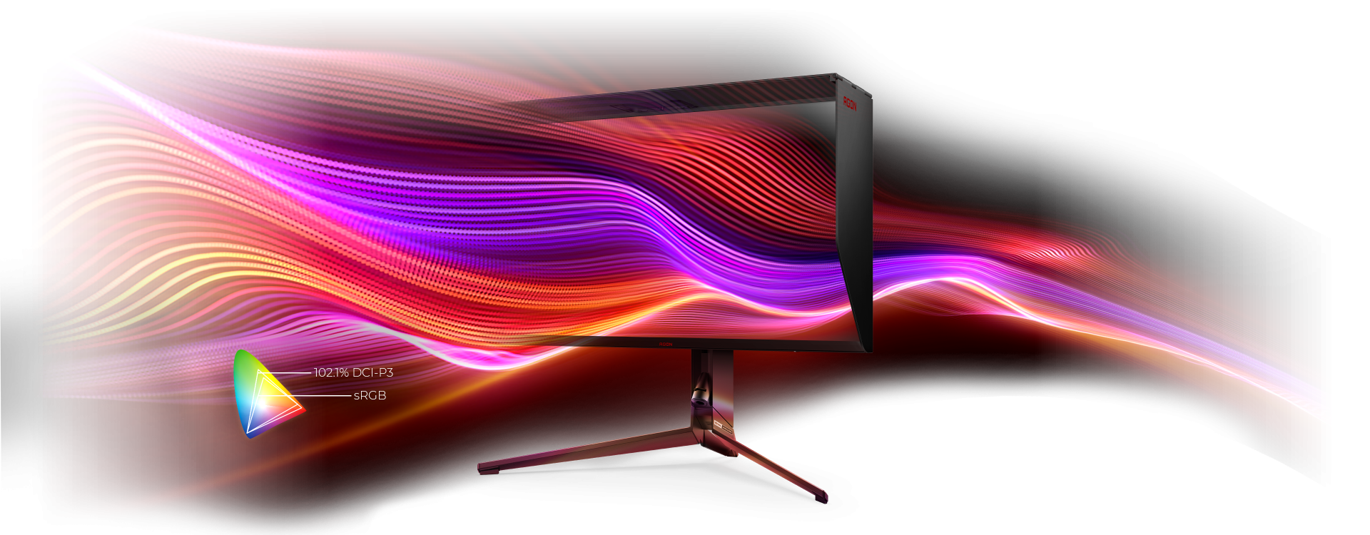 AGON_PRO_AG274QG_sRGB_GAMMUT.png AGON_PRO_AG274QG_sRGB_GAMMUT.png