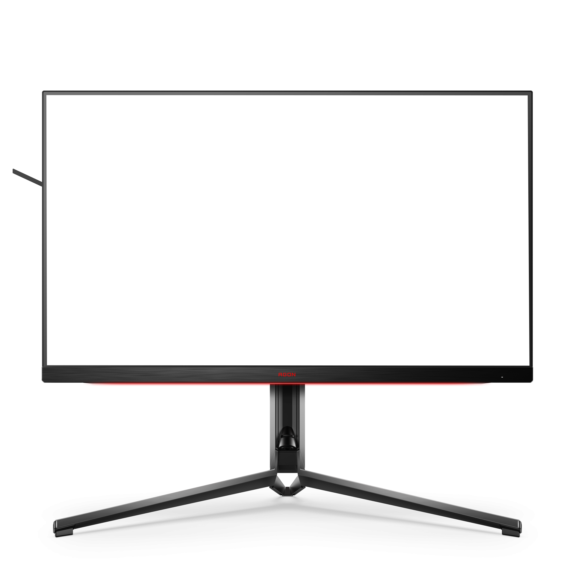 AOC_AG324UX_NO_PANEL.png AOC_AG324UX_NO_PANEL.png