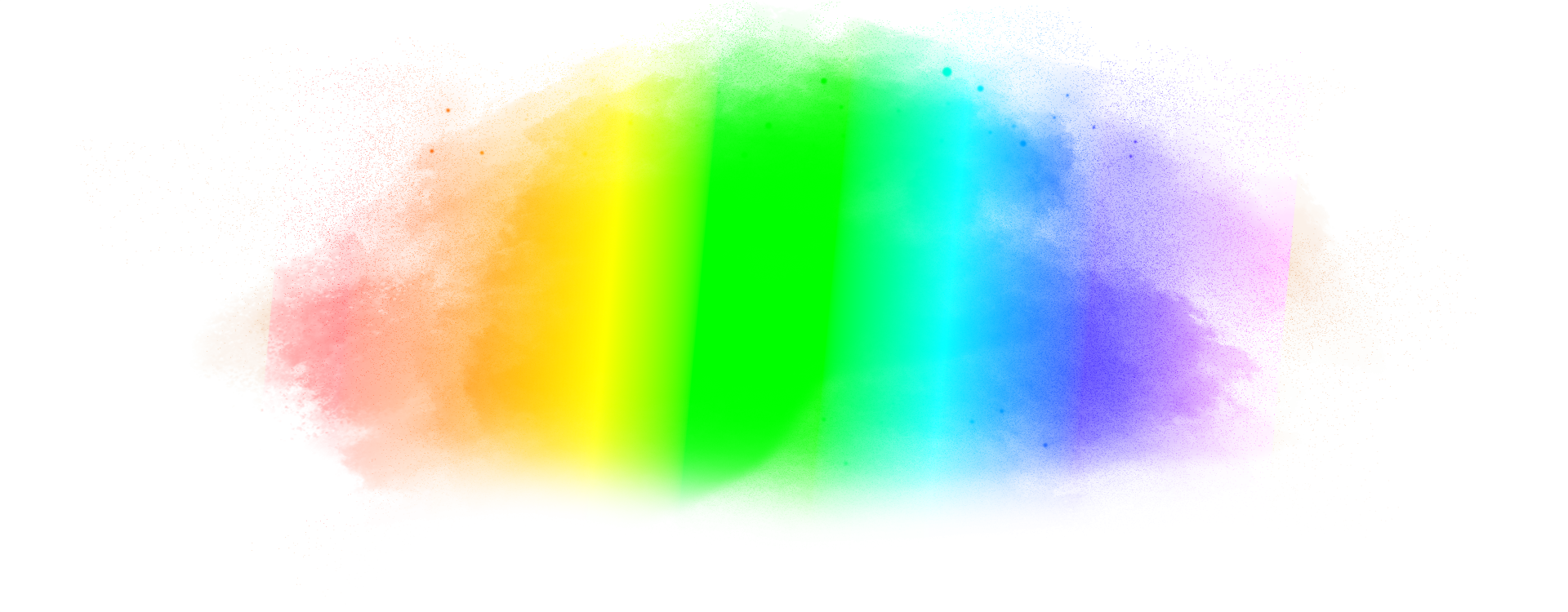 AGON_PRO_LIGHT_FX_FW_AG274FZ_BACKGROUND.png AGON_PRO_LIGHT_FX_FW_AG274FZ_BACKGROUND.png