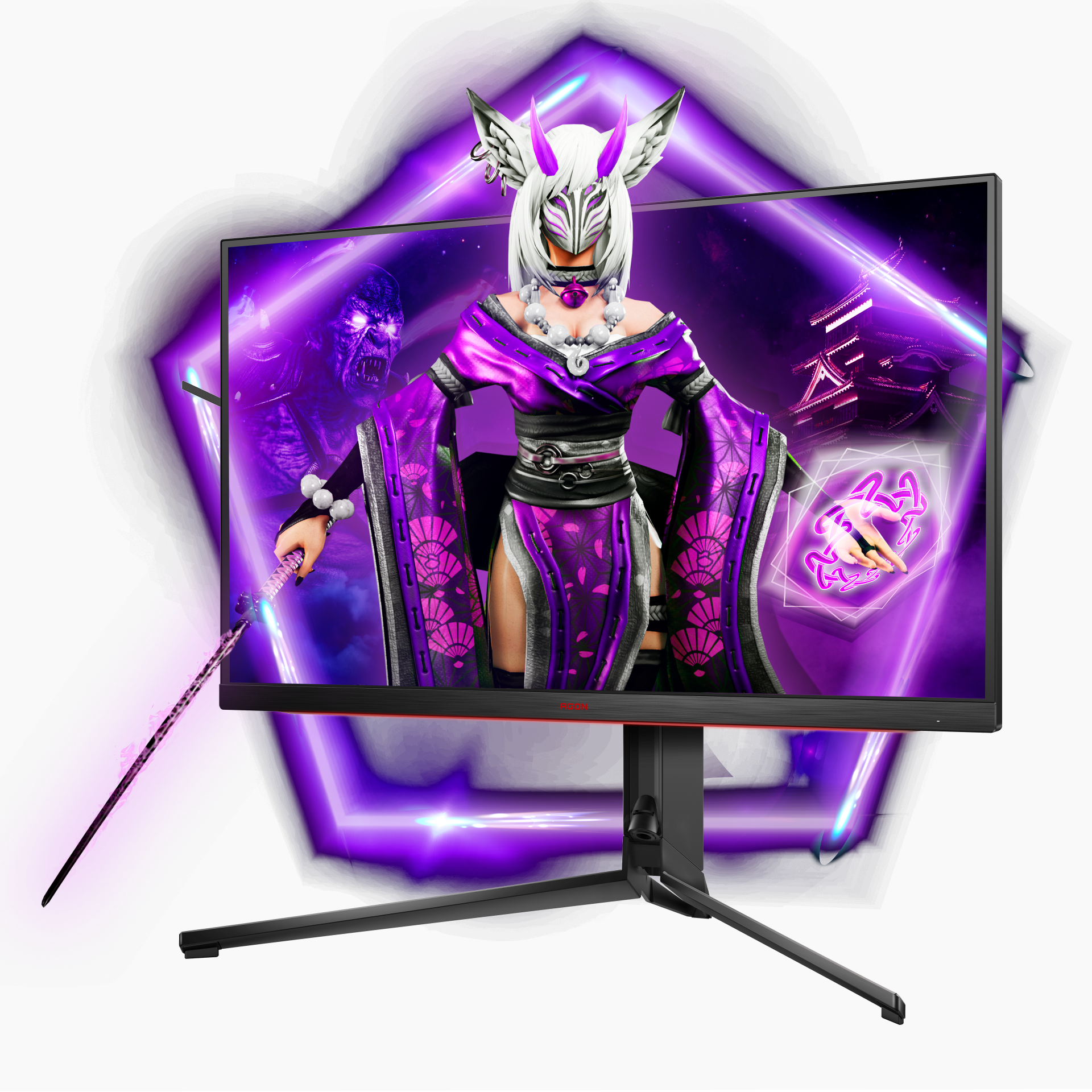 AGON_PRO_AG324UX_HERO_VISUAL.png AGON_PRO_AG324UX_HERO_VISUAL.png
