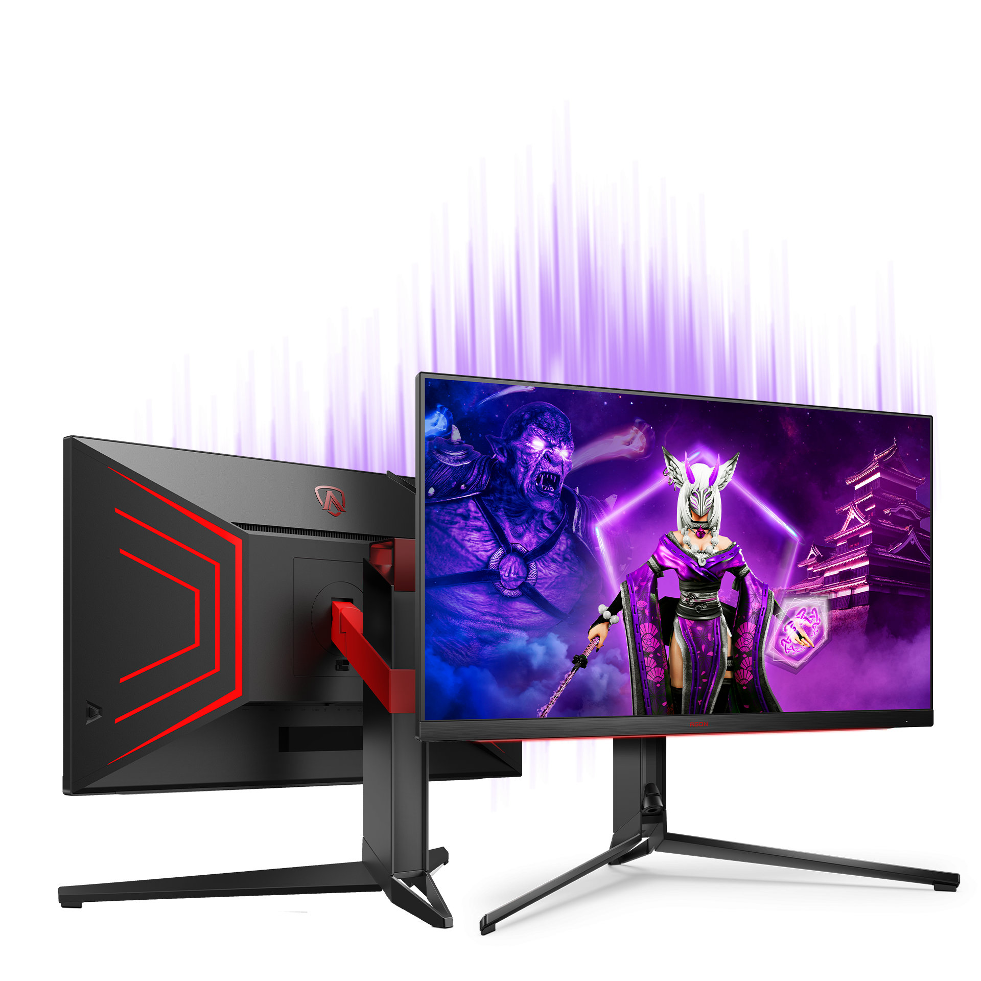 AGON_PRO_AG324UX_ADJUSTABLE_STAND_FRONT.png AGON_PRO_AG324UX_ADJUSTABLE_STAND_FRONT.png