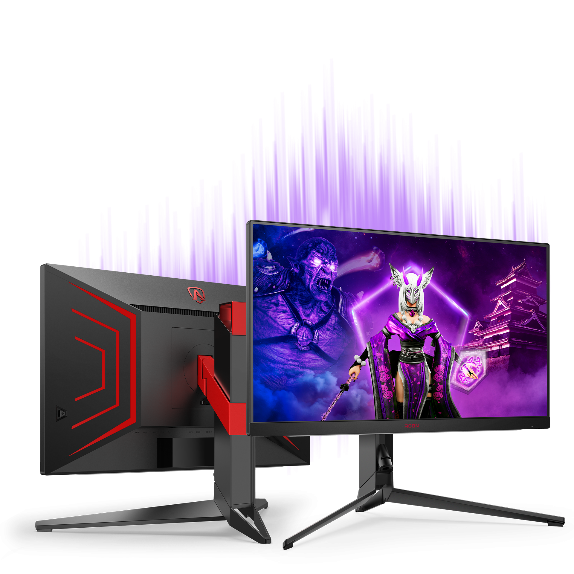 AGON_PRO_AG27_ADJUSTABLE_STAND_FRONT.png AGON_PRO_AG27_ADJUSTABLE_STAND_FRONT.png
