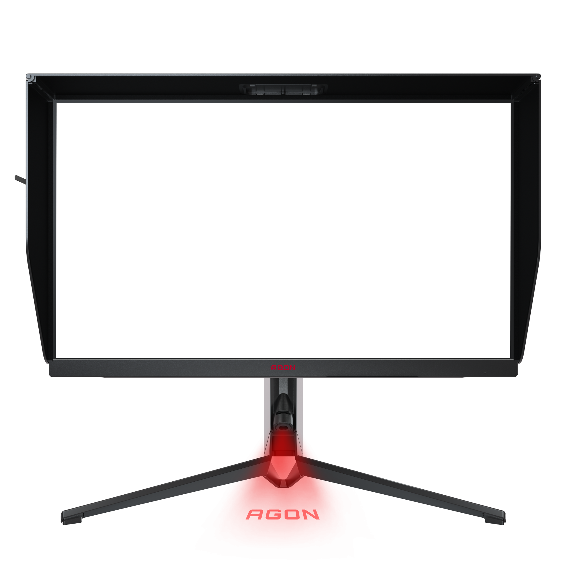 AOC_AG274QXM_NO_PANEL.png AOC_AG274QXM_NO_PANEL.png