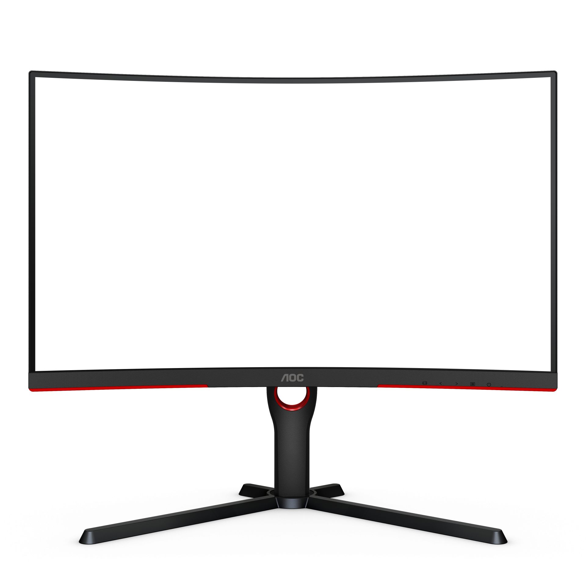 AOC_C27G3_PV_ NO_PANEL.png AOC_C27G3_PV_ NO_PANEL.png