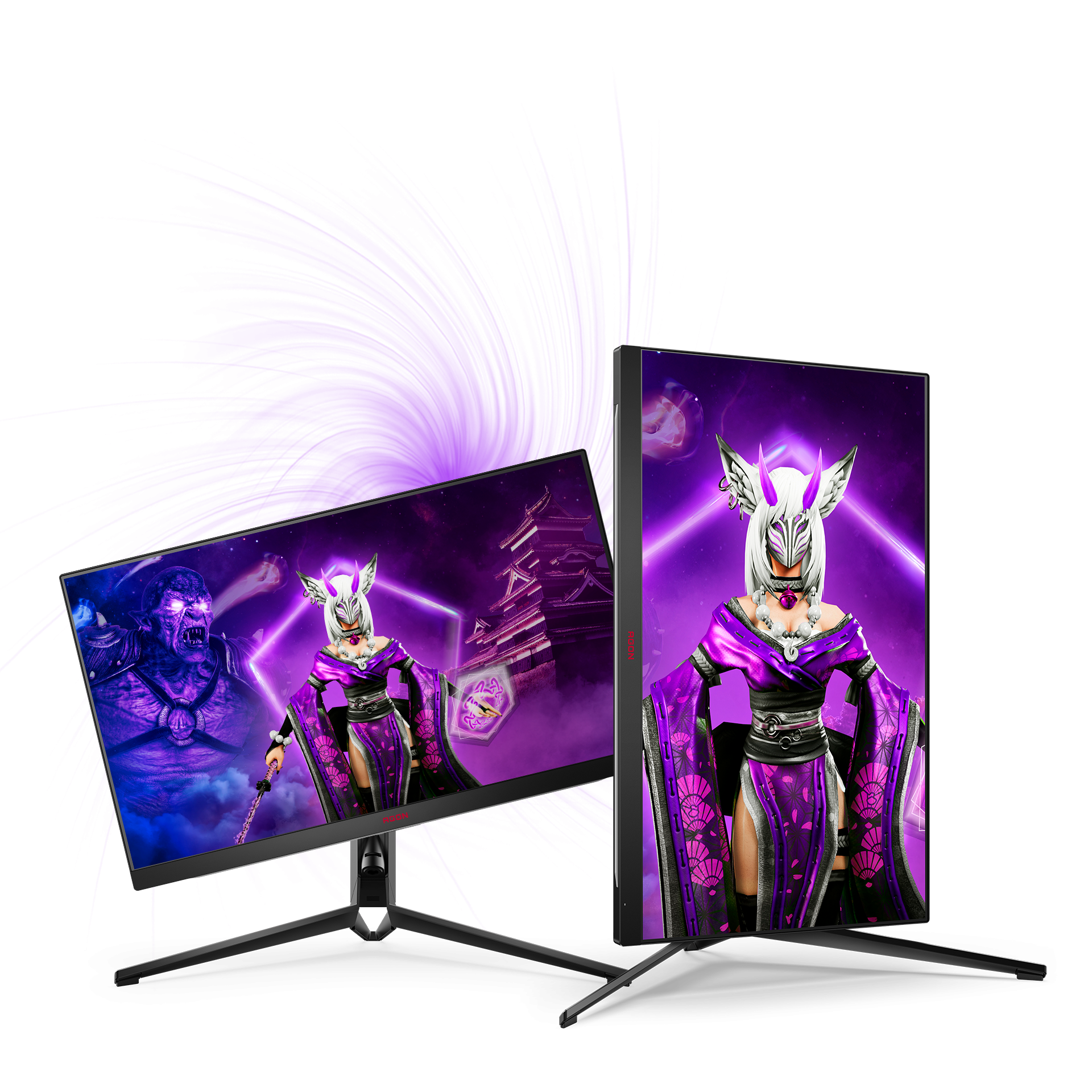 AGON_PRO_AG27_PIVOT_FRONT.png AGON_PRO_AG27_PIVOT_FRONT.png