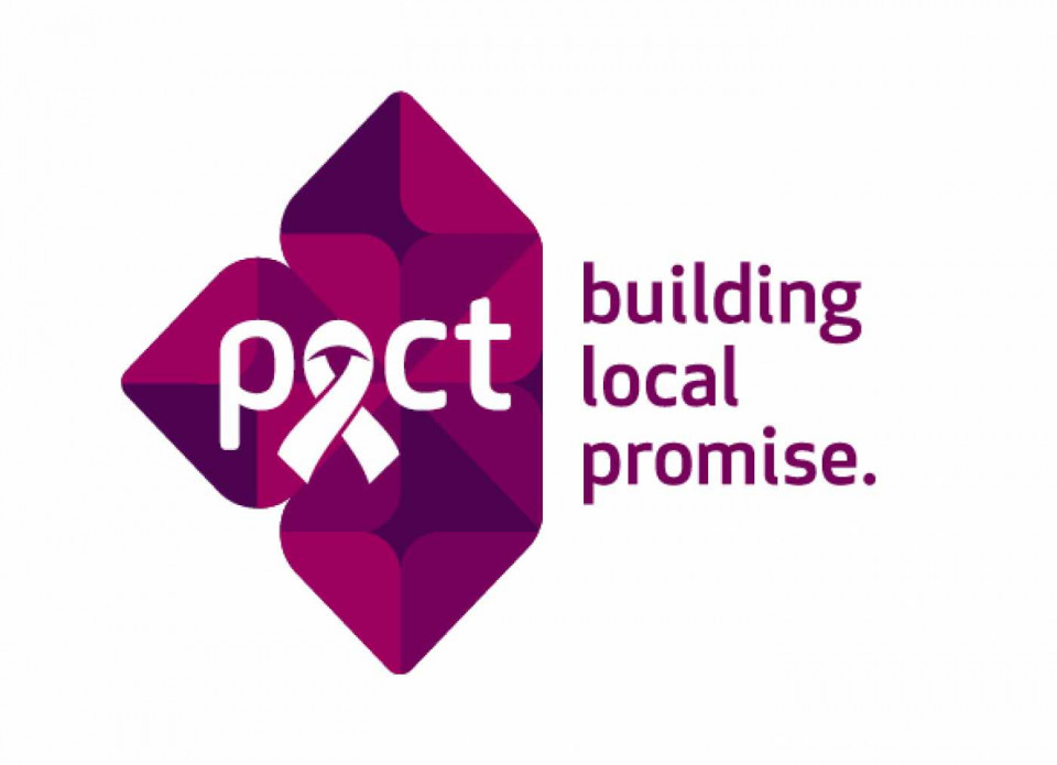 pact-building-local-promise-logo pact-building-local-promise-logo