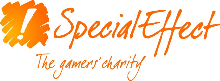 special-effects-charity-logo.jpg special-effects-charity-logo.jpg