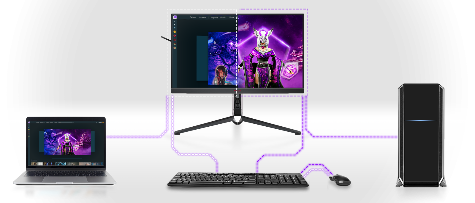AGON_PRO_AG27_PBP.png AGON_PRO_AG27_PBP.png